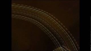 The Sleep Tapes - By The Night