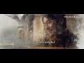 ซับไทย