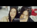 ซับไทย