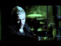Kill Switch Baffling Editing Clip