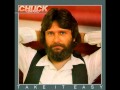 Chuck Girard_Full Immersion Ocean Water Baptism By The Sea