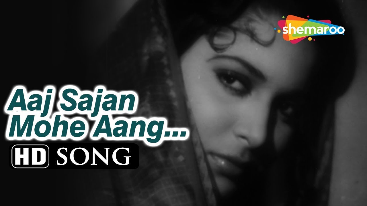 repeat movie image - 7