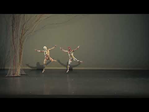 Play video