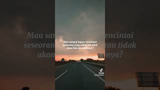 Download lagu status wa sedih | cinta | patah hati mp3