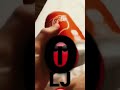 LG Logo 1995 In ConfUsloN