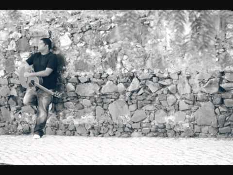Muda Meu Coraçao - Landro Souza