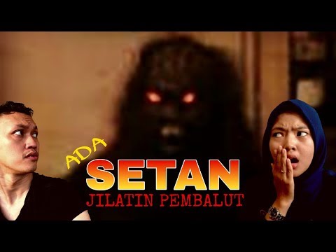 afni-ngobrol-horor-setan-jilatin-pembalut-1