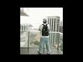 FLINT X SAMPLE TYPE BEAT CEMENT CITY