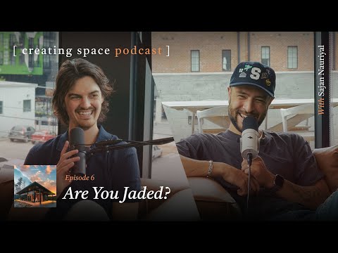 How Musicians Can Avoid Burnout: Protecting Your Health and Creativity