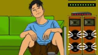 Download lagu Story wa hadirmu bagai mimpi mp3