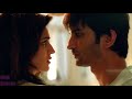 Hot Kriti Sanon Kiss Best Kissing Scene Hot Sex Videos Hot What S Up Status For Love Romantic Video
