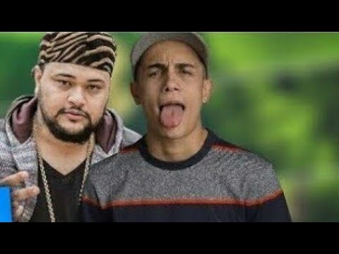 MC JHEF , MC HARIEL - ORIGINAL BRASILEIRO ( LANÇAMENTO 2018) MY HOUSE PROD