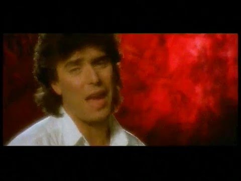 Gergely Róbert: Ha nem volnál