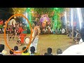 ️2022 New Hot Karakattam Village Dance Video