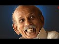 മനുഷ്യനെ മനുഷ്യനായി കാണുക Shorts Short Youtubeshorts