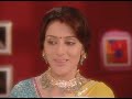 Ardhagini Ek Khoobsurat Jeevan Saathi Hindi TV Serial Best Scene 79 Sudeepa Singh Zee TV
