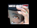 Marcus Miller - Backyard Ritual - Tutu Revisited