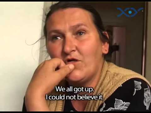 Statement 710399 - 2006