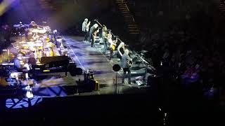 Eagles &quot;Try and Love Again&quot; Atlanta 2/7/2020