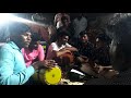 Ganasyed Lovesong Dhloaksurya