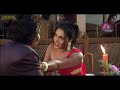 Janm Kundli Full Movie Vinod Khanna Ka Gussa Actor Movie Mar Dhar