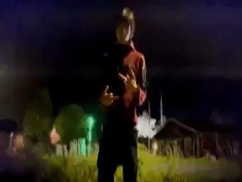 BENSO **EMO STREET VIDEO**