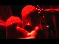 The Weeknd, Anuel AA & 21 Savage - Another One of Me (Official Video)