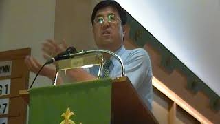 누가 하나님의 기억하심을 막을 수 있나?