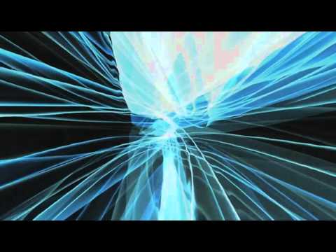 Roller Idol feat. Bonfeel Electro Band--Pray--Italo Disco