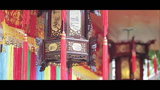 Download lagu NAMO PEN SE JIA MONI FO mp3 Download lagu NAMO PEN SE JIA MONI FO mp3