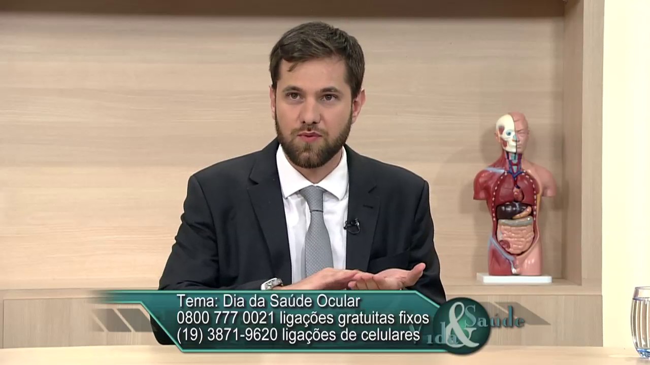 Felipe Petermann Choueiri Bugalho-15