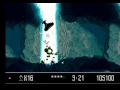 Let S Play Vectorman Insane Difficulty Day 5