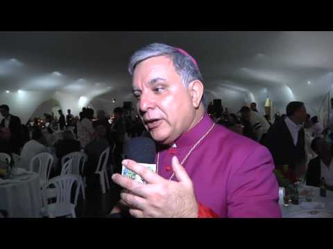 OURO FINO BOLETIM DA SEMANA 99 - 31 DE MAIO DE MAIO DE 2013