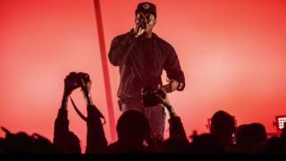 Dizzee Rascal - Girls (Instrumental)