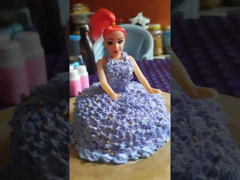 beautiful cakes by tanuja