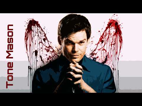 El HotFroG - Throwback At Any Killa