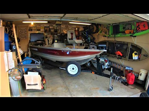 This isn't going to work...