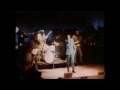 Otis Redding - Respect (10/14)