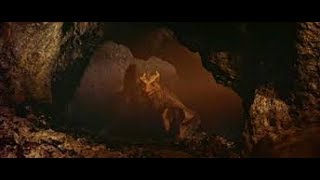 Kit Review: Pegasus Vermithrax