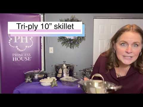 Princess House Consultant Login Login Information Account Loginask