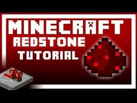 come fare una farm di ortaggi automatica 1 8 by Jhonny Rosso 01