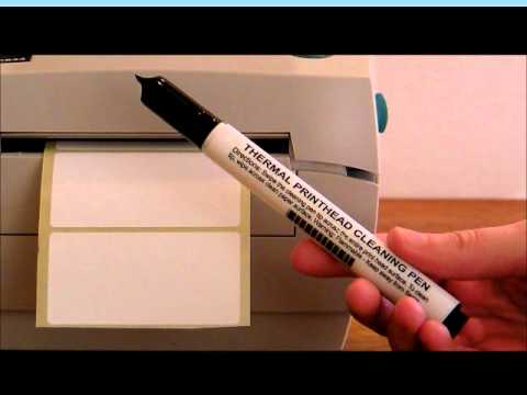 Zebra Barcode & Label Printers - Latest Price, Dealers & Retailers in India