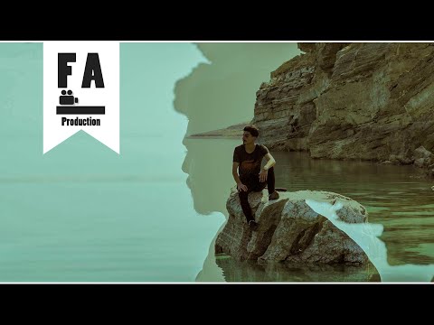 Sizar - Neche (Official Video)