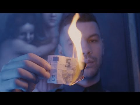 Lady Bee x Mr. Wonder x Ome Omar - Gek Dom Lit