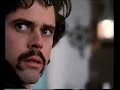 Payback 1995 1990s Thriller Movie Trailer C Thomas Howell Joan Severance Marshall Bell