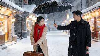 Download lagu Abis cerai aku hidup jadi incaran semua wanita, Tuan Lu malah gila: Sayang baliklah#minidrama mp3