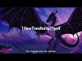 Dragonland - In Perfect Harmony (Subtitle English-Spanish)