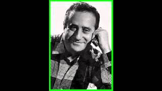 Max Geldray - One Two Button Your Shoe