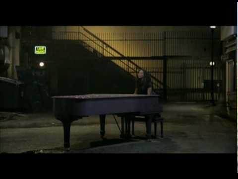 Alicia Keys - No One (Audioheads Bootleg Remix)