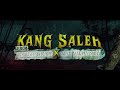 KANG SOLAH FROM KANG MAK X NENEK GAYUNG KANG SALEH FILM HOROR INDONESIA TERBARU 2025 Full Movie